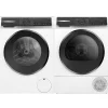 WGH256AESN-WQH245B9SN Serie 6 i-DOS Vit