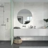 White Marble 2273-M6060S