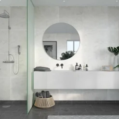 White Marble 2273-M6060S