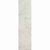 White Marble 2273-M00 S