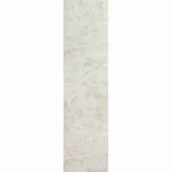 White Marble 2273-M00 S