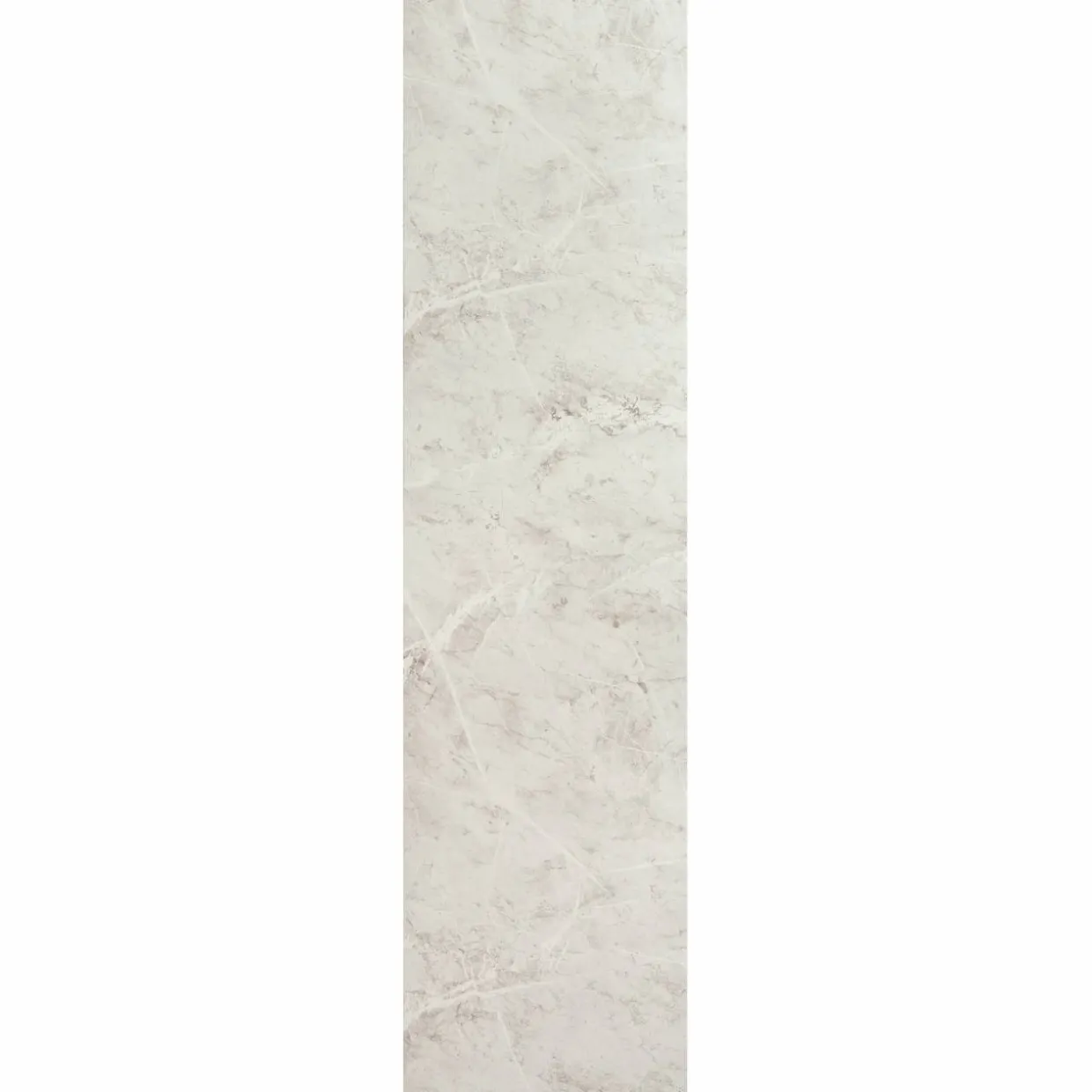 White Marble 2273-M00 S