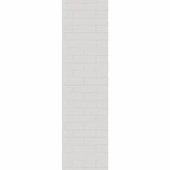 White 2094-M74 S