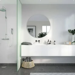 White Tile 2094-F00 S
