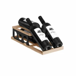 WineCave 700 30D Display