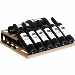 WineCave 700 60D Display