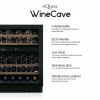 WineCave 780 30D WCD30S-780