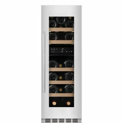 WineCave 780 30D WCD30S-780
