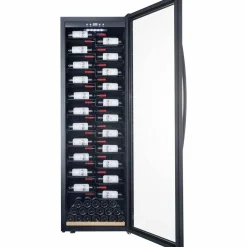 WineExpert 192 Fullglass Label-view SW-192BL