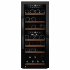 WineExpert 38 SW-38