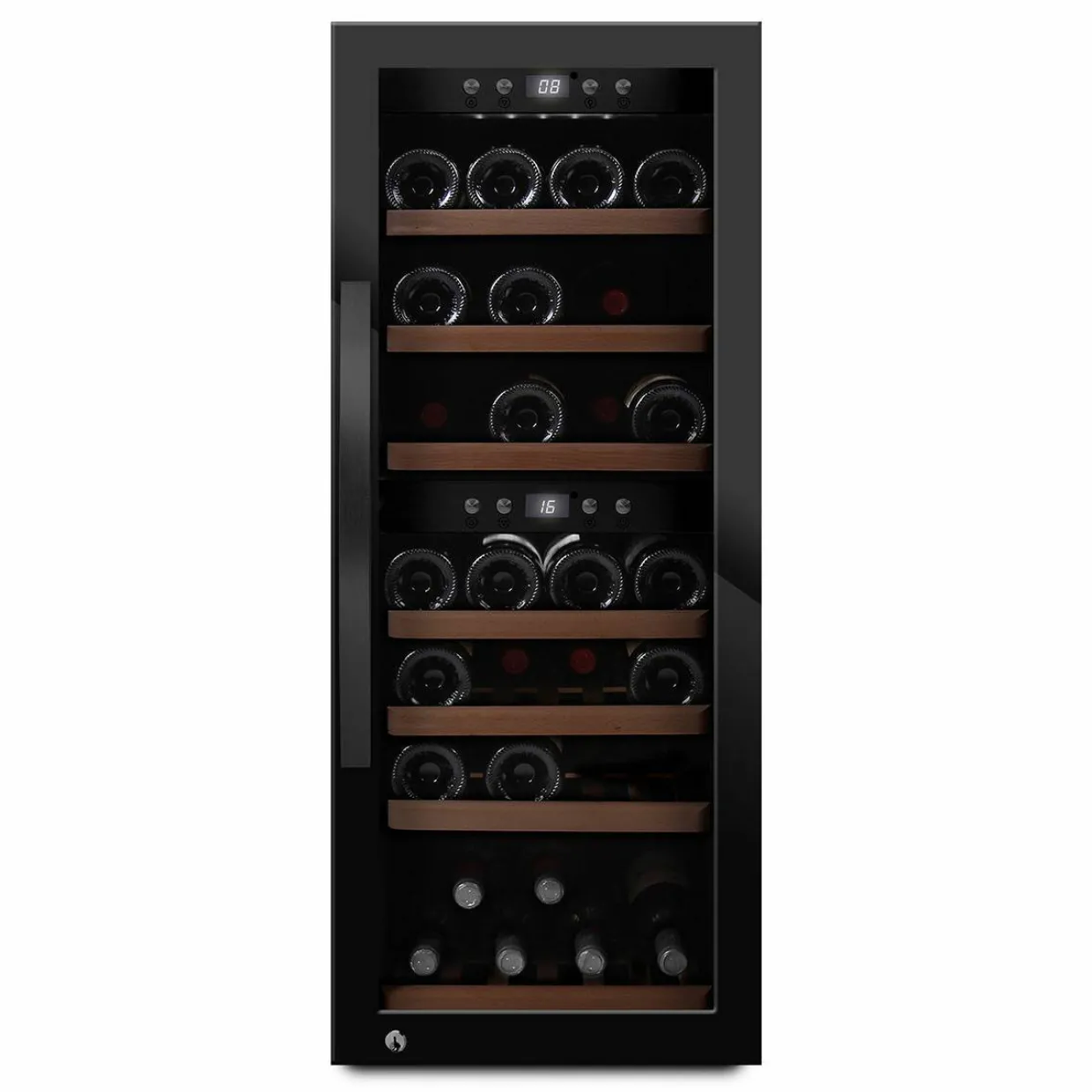 WineExpert 38 SW-38