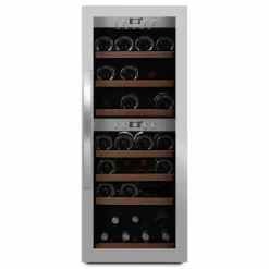 WineExpert 38 SW-38
