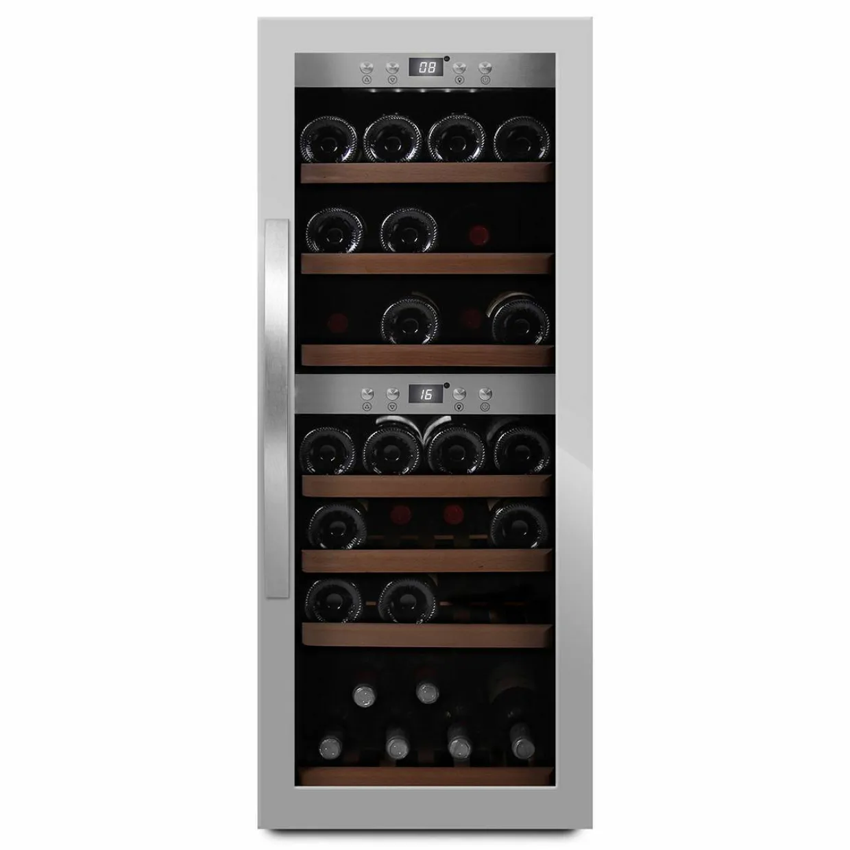 WineExpert 38 SW-38