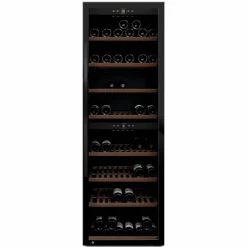 WineExpert 180 SW-180