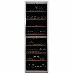 WineExpert 180 SW-180
