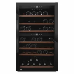 WineExpert 66 SW-66