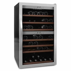 WineExpert 66 SW-66