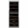 WineExpert 126 SW-126S