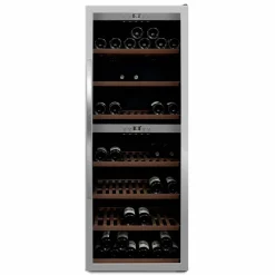 WineExpert 126 SW-126S