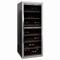 WineExpert 126 SW-126S
