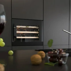 Winemex 24
