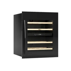 Winemex 30 Dubbelzon