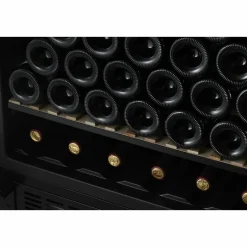 WineStore 226