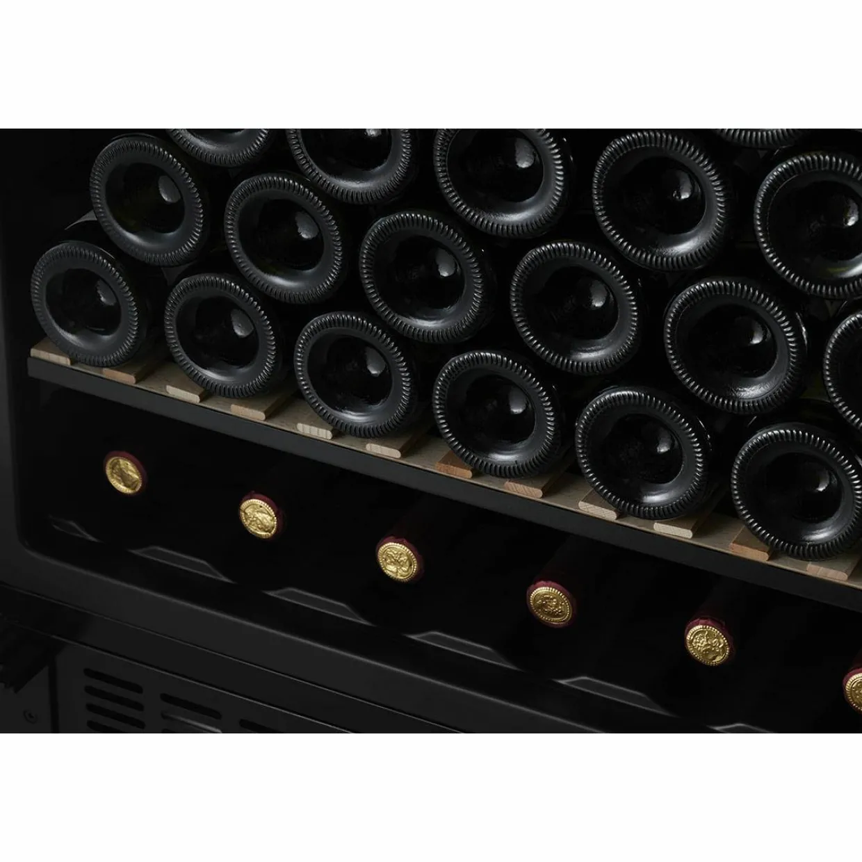 WineStore 226