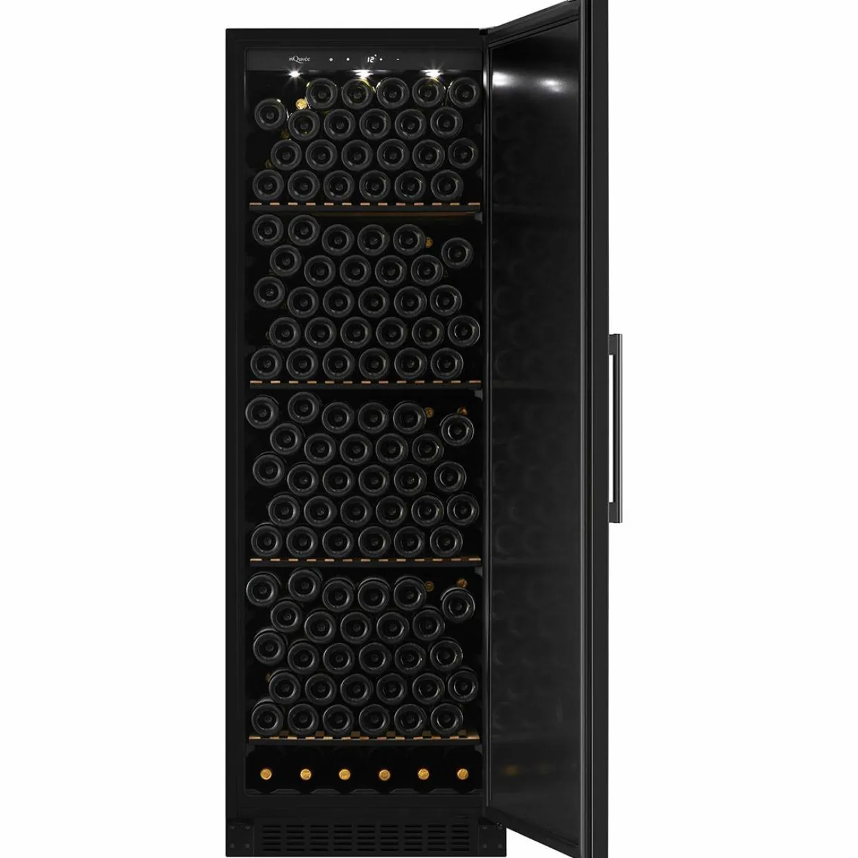 WineStore 226