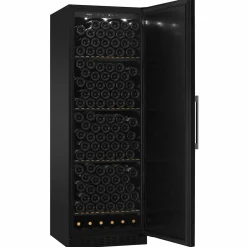 WineStore 226