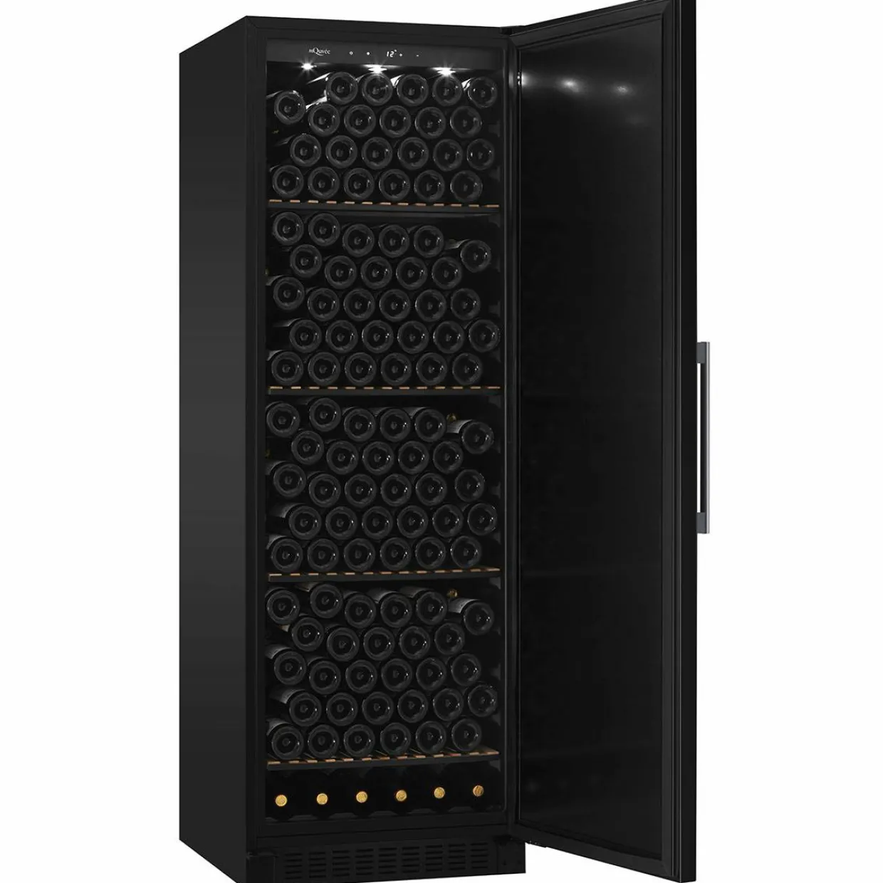 WineStore 226