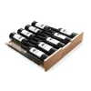 WineStore 170