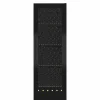 WineStore 215 Full