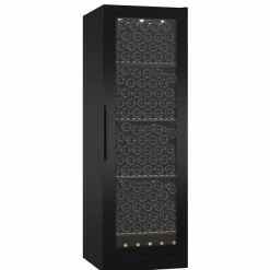WineStore 215 Full