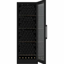 WineStore 215 Full