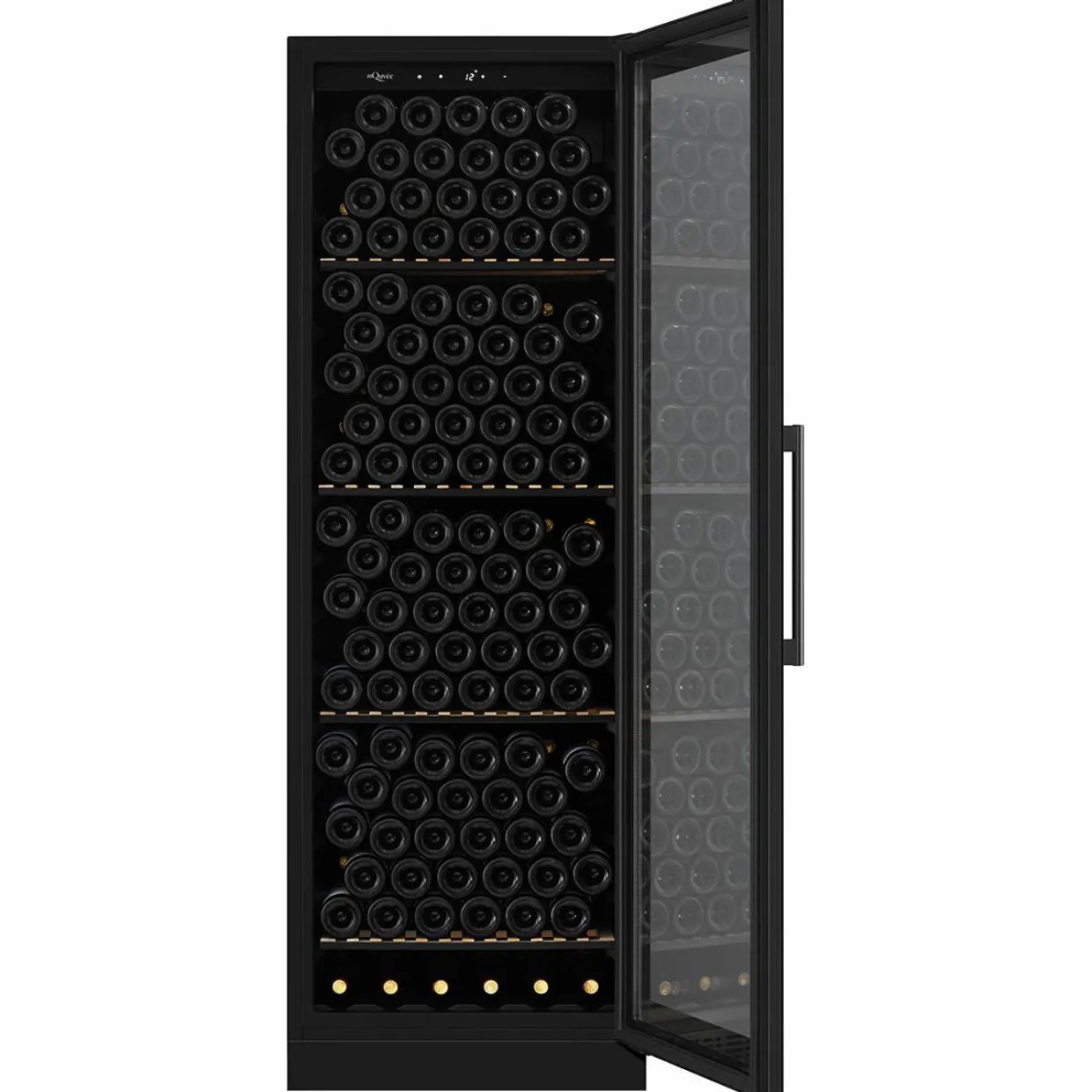 WineStore 215 Full