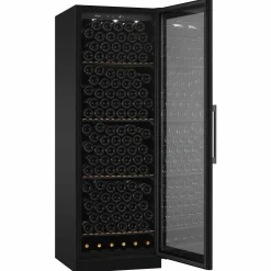 WineStore 215 Full