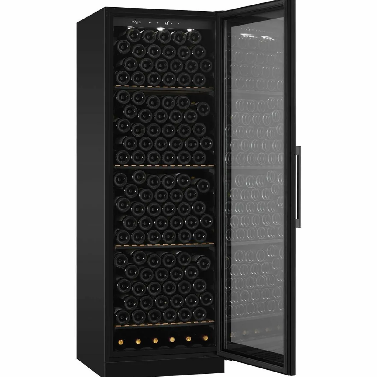 WineStore 215 Full