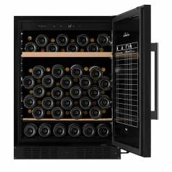 WineStore 82 WSTO82B