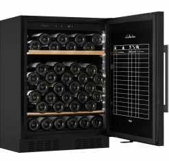 WineStore 82 WSTO82B