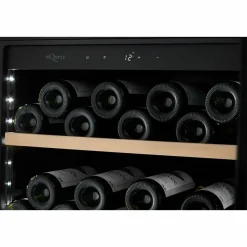 WineStore 82 WSTO82B
