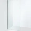 Wing De Luxe Rak
