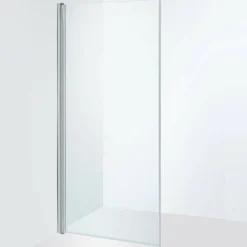 Wing De Luxe Rak