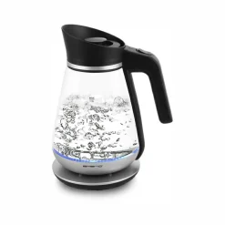 WK-111898 1,5L