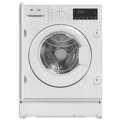 WK14D490EU