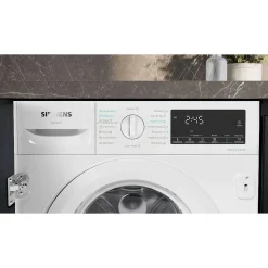 WK14D490EU