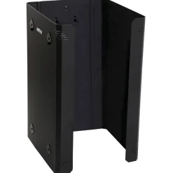 WL575