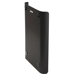 WL500 Sida