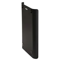 WL500 Sida