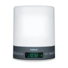 WL50 Wake up Light